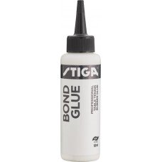 STIGA Glue Bond 100 ml
